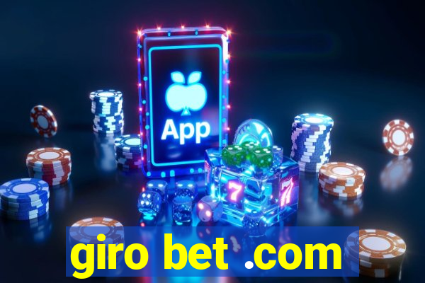 giro bet .com